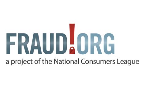 anti fraud org.